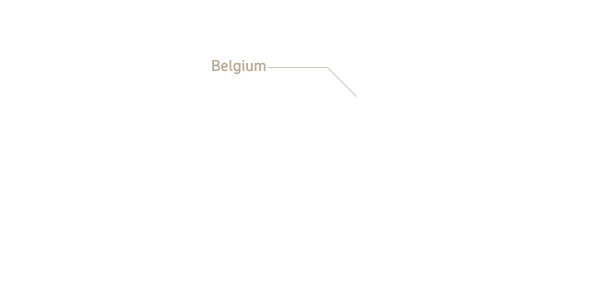 België